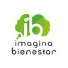 Imagina Bienestar