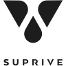 Suprive