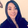Maria Isabelg Torres