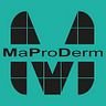 Maproderm Cosmetica