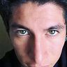 Daniel Leal