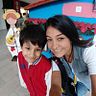 Wendy Fuentealba