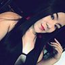 Valentina Morales Giraldo