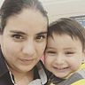 Martha Garcia