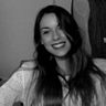 laurahidalgo90