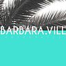Barbara Vill