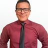Dany Eleazar Gamboa Ospina