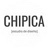 chipicadiseno