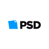 PSD