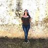 Miriam Mística