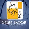 Vet Santa Teresa CiudadMerliot
