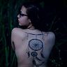 Amanda Morales Bonitch
