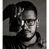 Adilson Briones Rivera