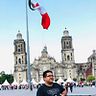 José Rodriguez