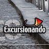 Vive Excursionando