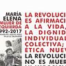 Cesar Escuza Norero