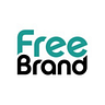 FreeBrand Publicitat