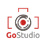 Gostudio