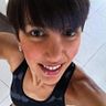 clementinax