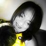 Janny Ruiz