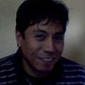 Humberto Castillo