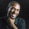 Jeremias Medina Shephard