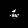 beto_manray