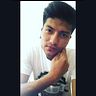 Elvis Aguirre