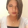 Marcela Mendoza Flores
