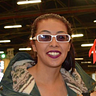 Ingrid Carolina Camacho Cutiva