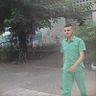Efrain Samper Martinez
