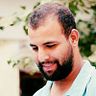Hamid Boudalia