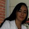 Liliana Lopez
