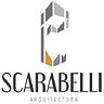 Virginia Scarabelli