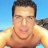 Guillermo García Delgado