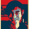 juanma_rojocarrascos