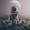 flagthemoon