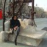 Ana Oyarzabal