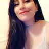 Meli Noriega