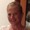 jacqueline_merlet