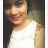 Estefannia O