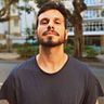 Luis Felipe Meira
