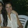 Martita Salas