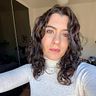Giulia Gemmellaro