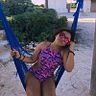 Alondra Reyes