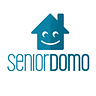 SeniorDomo