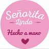 senoritalinda21