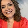 mjtorresdg