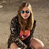 maddielucylub