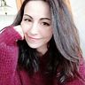 Evelina Salas Pérez